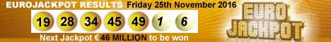 lotto finland results|Finland Lottery Results and Winning Numbers.